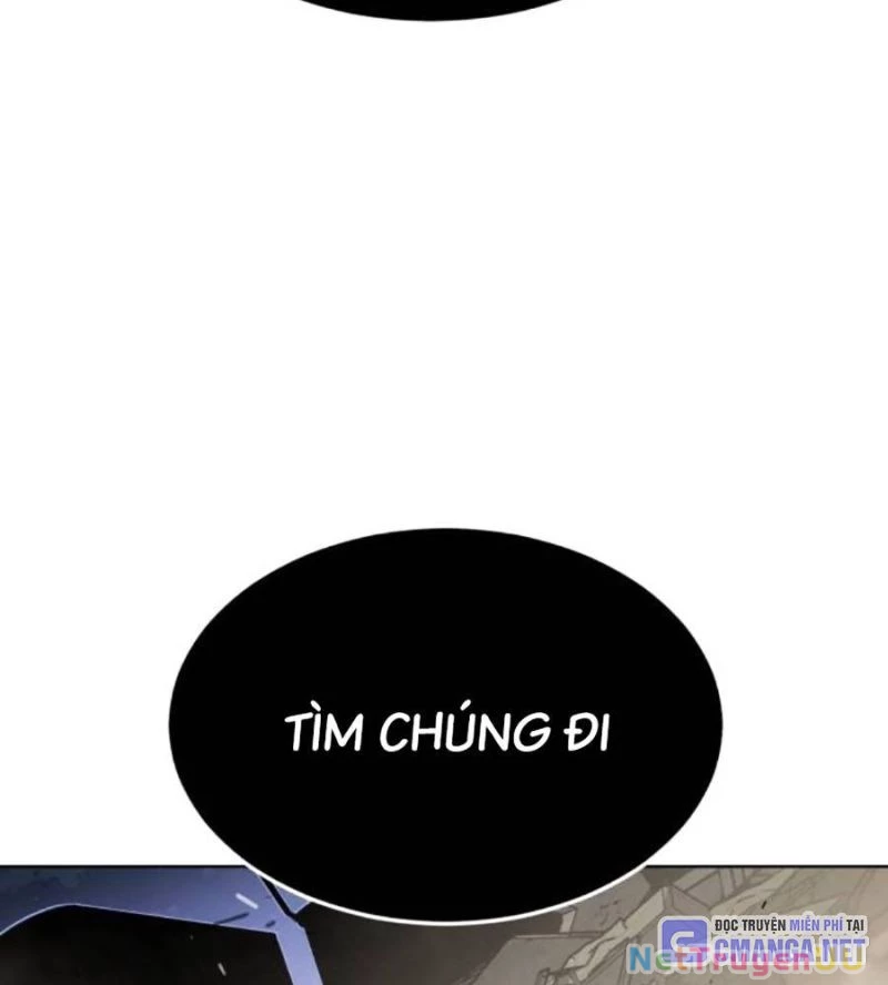 Cậu Bé Của Thần Chết Chapter 242 - Trang 4