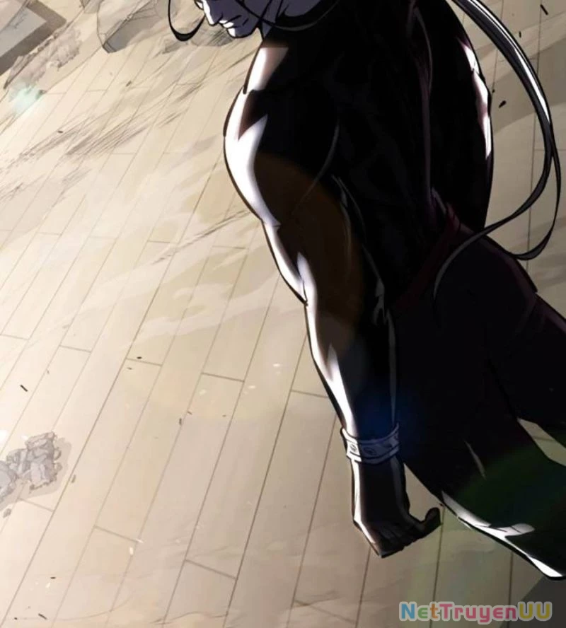 Cậu Bé Của Thần Chết Chapter 242 - Trang 4