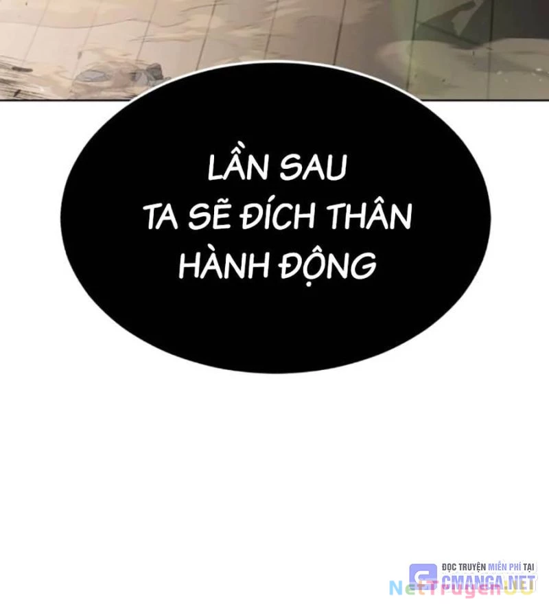 Cậu Bé Của Thần Chết Chapter 242 - Trang 4