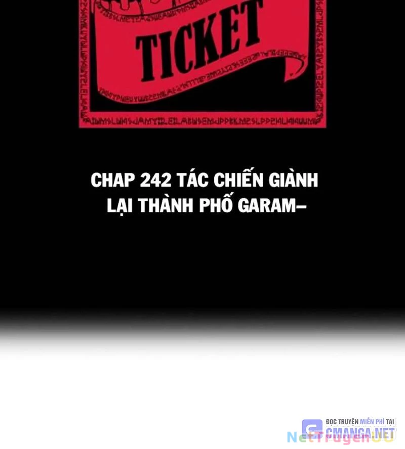 Cậu Bé Của Thần Chết Chapter 242 - Trang 4