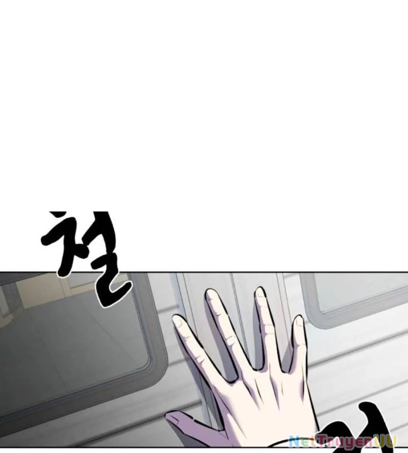 Cậu Bé Của Thần Chết Chapter 242 - Trang 4