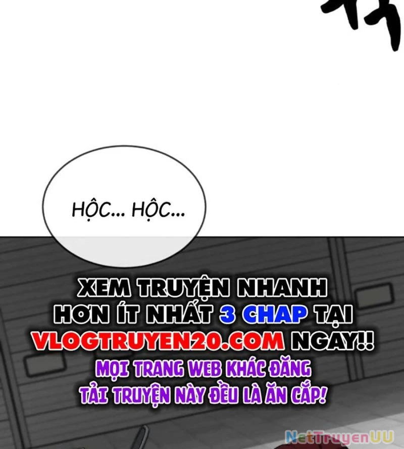 Cậu Bé Của Thần Chết Chapter 242 - Trang 4