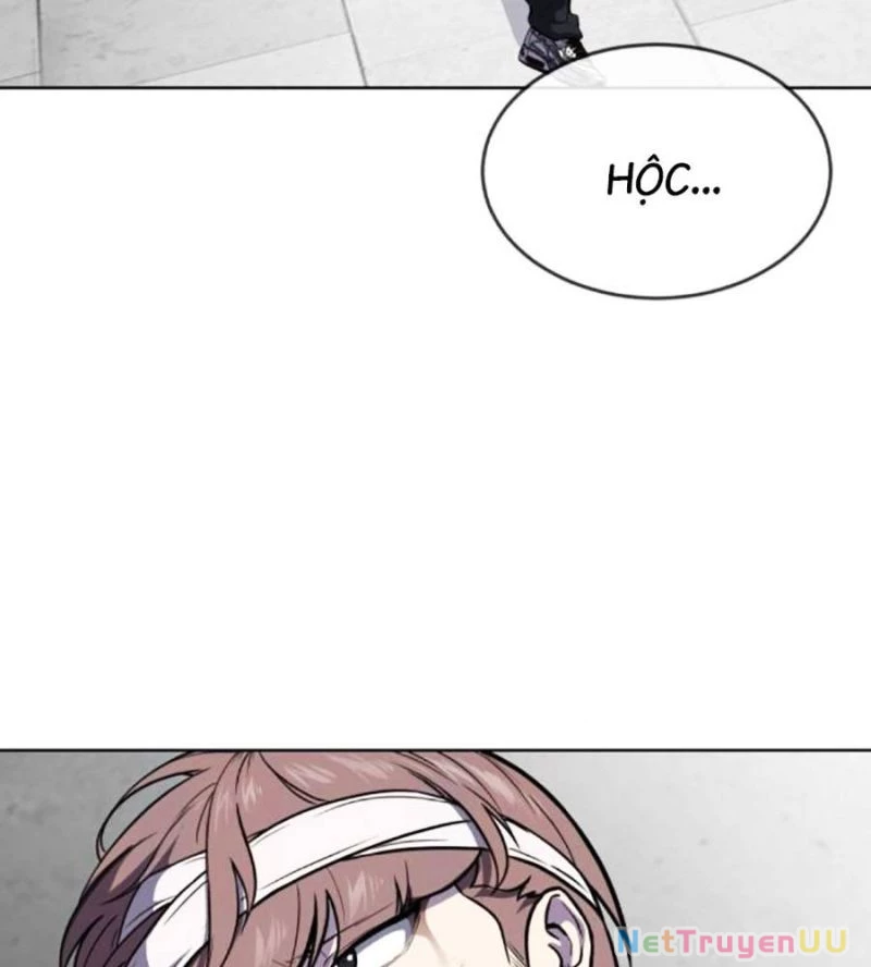 Cậu Bé Của Thần Chết Chapter 242 - Trang 4