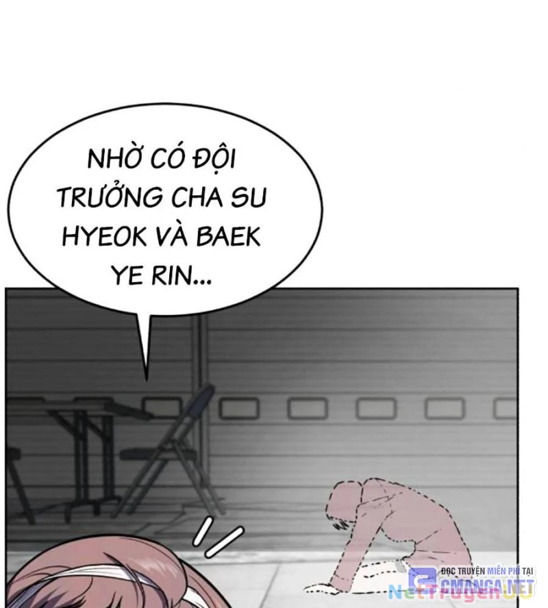 Cậu Bé Của Thần Chết Chapter 242 - Trang 4