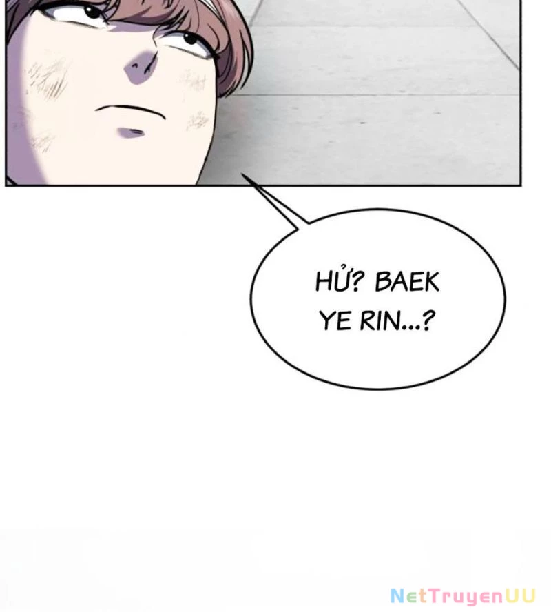 Cậu Bé Của Thần Chết Chapter 242 - Trang 4