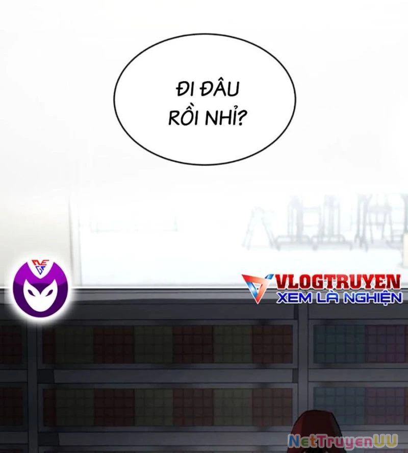 Cậu Bé Của Thần Chết Chapter 242 - Trang 4