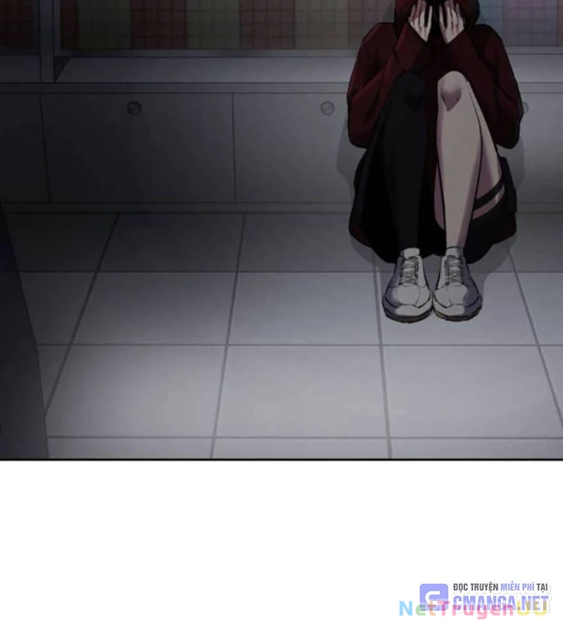 Cậu Bé Của Thần Chết Chapter 242 - Trang 4
