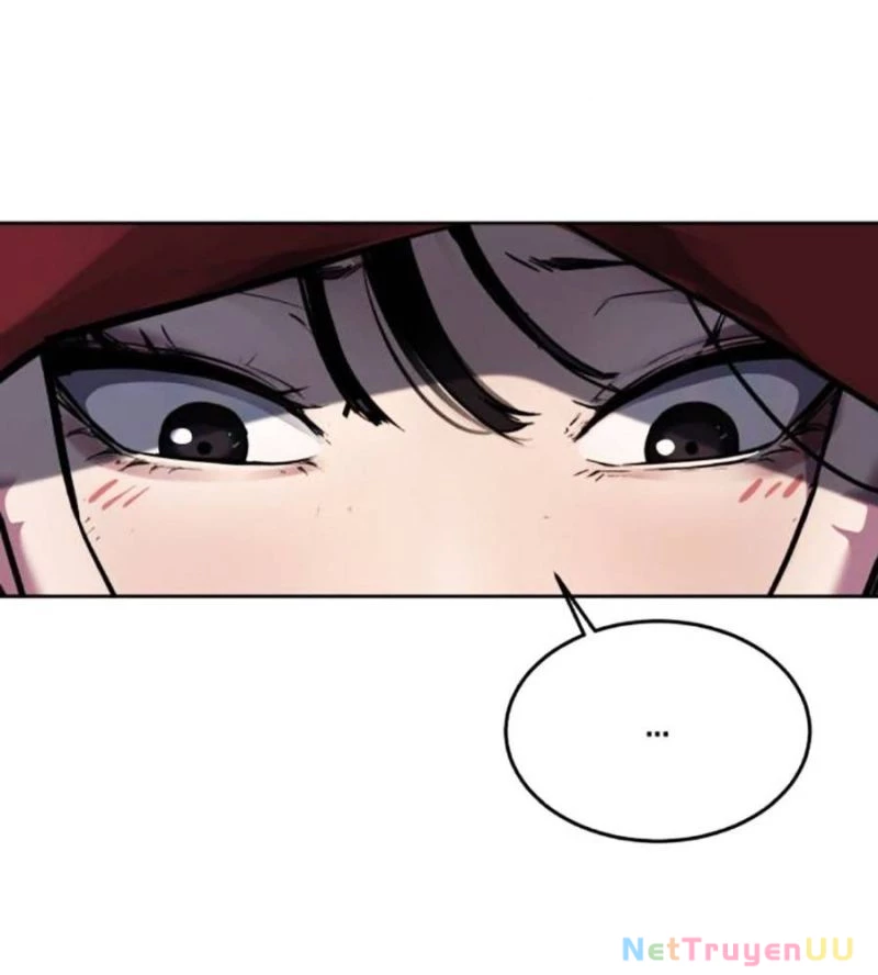 Cậu Bé Của Thần Chết Chapter 242 - Trang 4