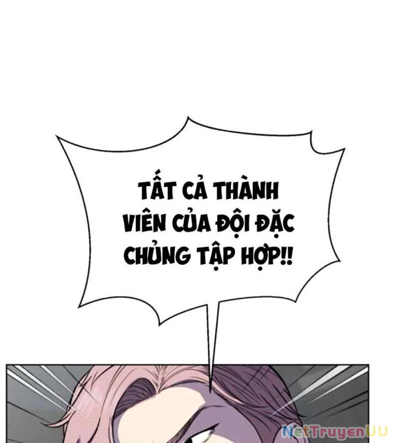 Cậu Bé Của Thần Chết Chapter 242 - Trang 4