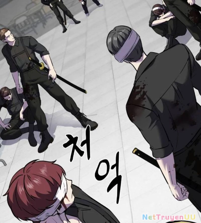 Cậu Bé Của Thần Chết Chapter 242 - Trang 4