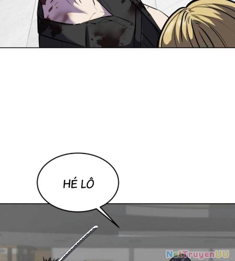 Cậu Bé Của Thần Chết Chapter 242 - Trang 4