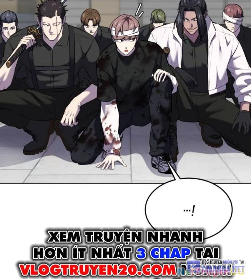 Cậu Bé Của Thần Chết Chapter 242 - Trang 4