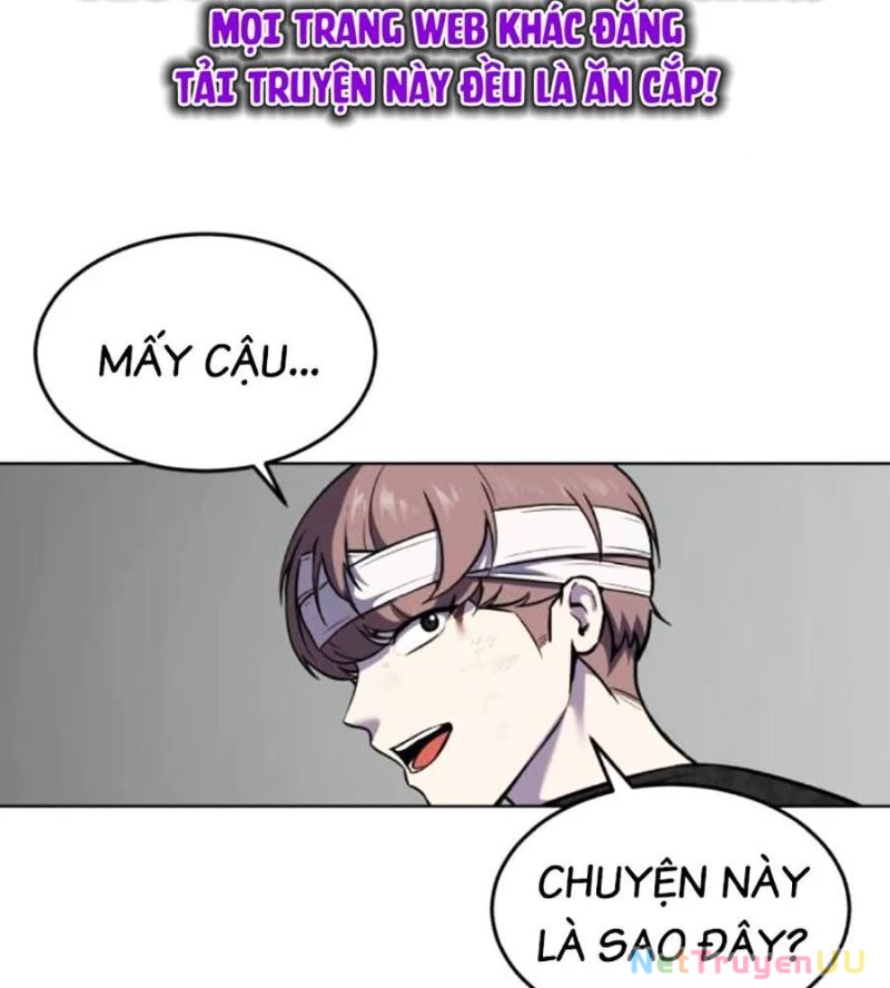 Cậu Bé Của Thần Chết Chapter 242 - Trang 4