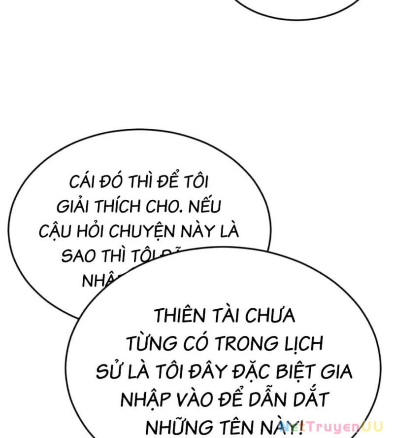 Cậu Bé Của Thần Chết Chapter 242 - Trang 4