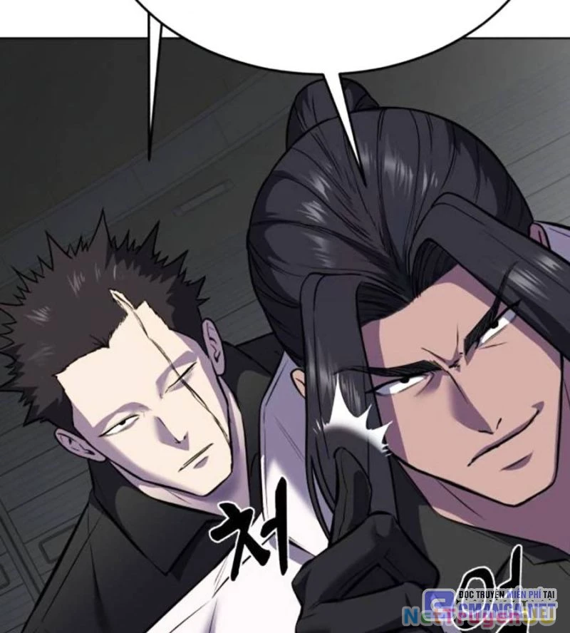 Cậu Bé Của Thần Chết Chapter 242 - Trang 4