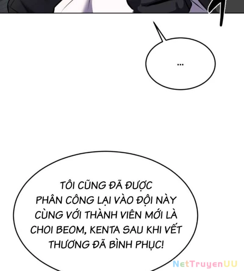 Cậu Bé Của Thần Chết Chapter 242 - Trang 4