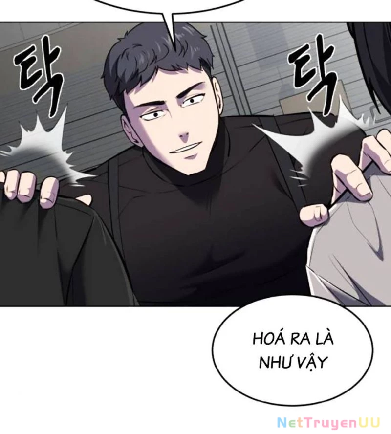 Cậu Bé Của Thần Chết Chapter 242 - Trang 4