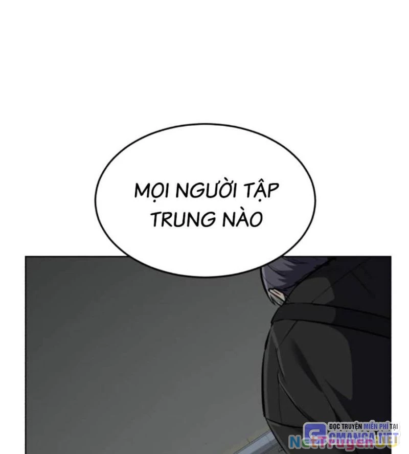 Cậu Bé Của Thần Chết Chapter 242 - Trang 4