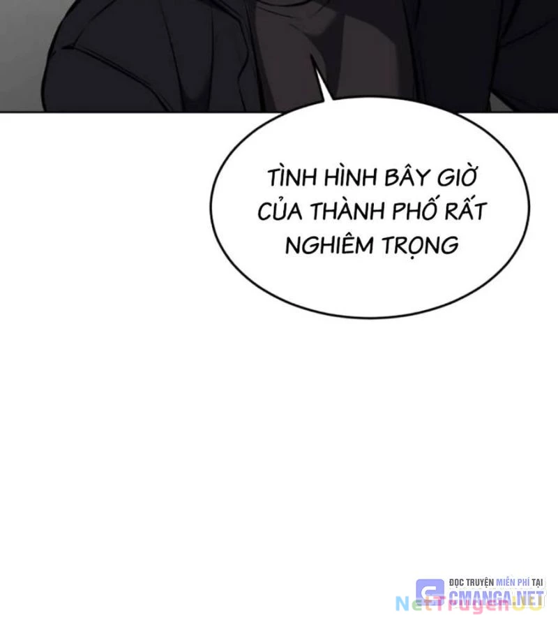 Cậu Bé Của Thần Chết Chapter 242 - Trang 4