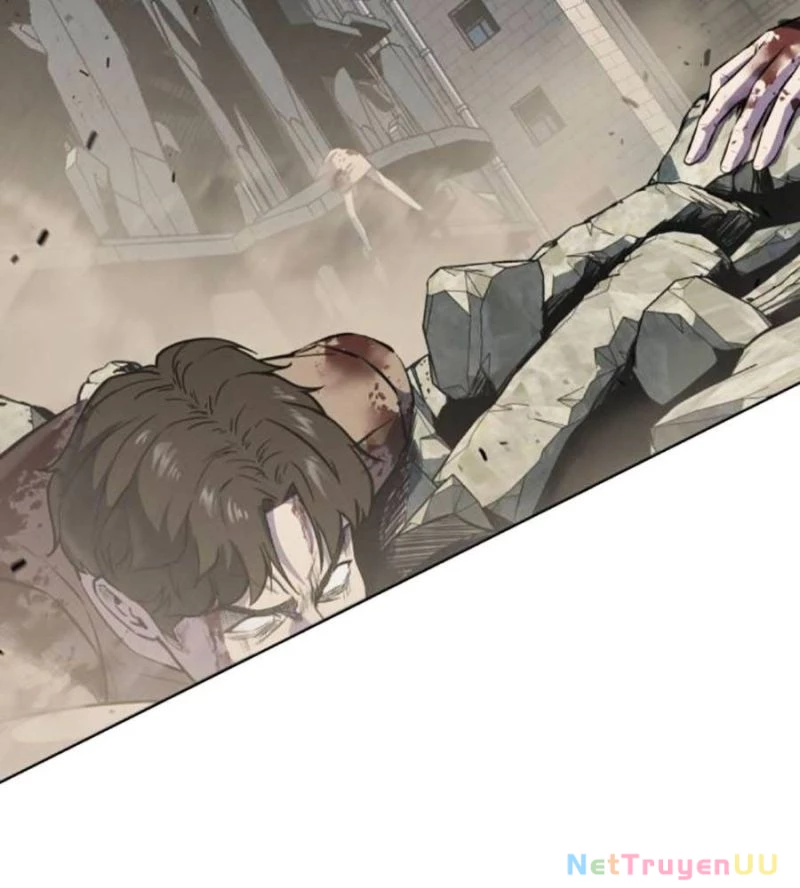 Cậu Bé Của Thần Chết Chapter 242 - Trang 4