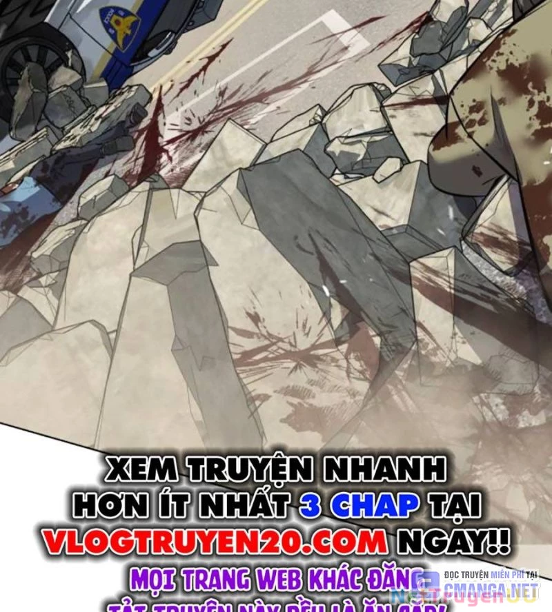 Cậu Bé Của Thần Chết Chapter 242 - Trang 4