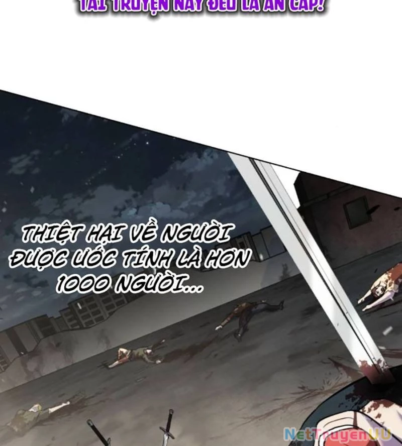 Cậu Bé Của Thần Chết Chapter 242 - Trang 4