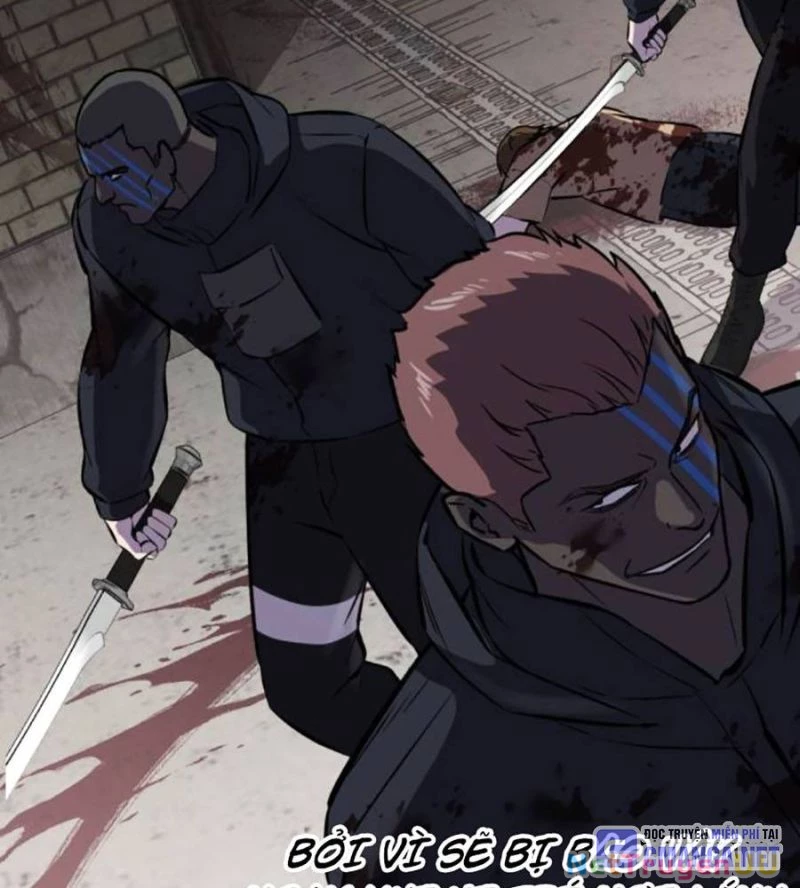 Cậu Bé Của Thần Chết Chapter 242 - Trang 4