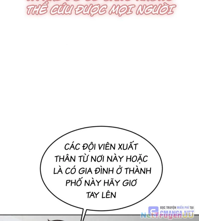 Cậu Bé Của Thần Chết Chapter 242 - Trang 4