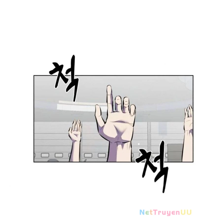 Cậu Bé Của Thần Chết Chapter 242 - Trang 4