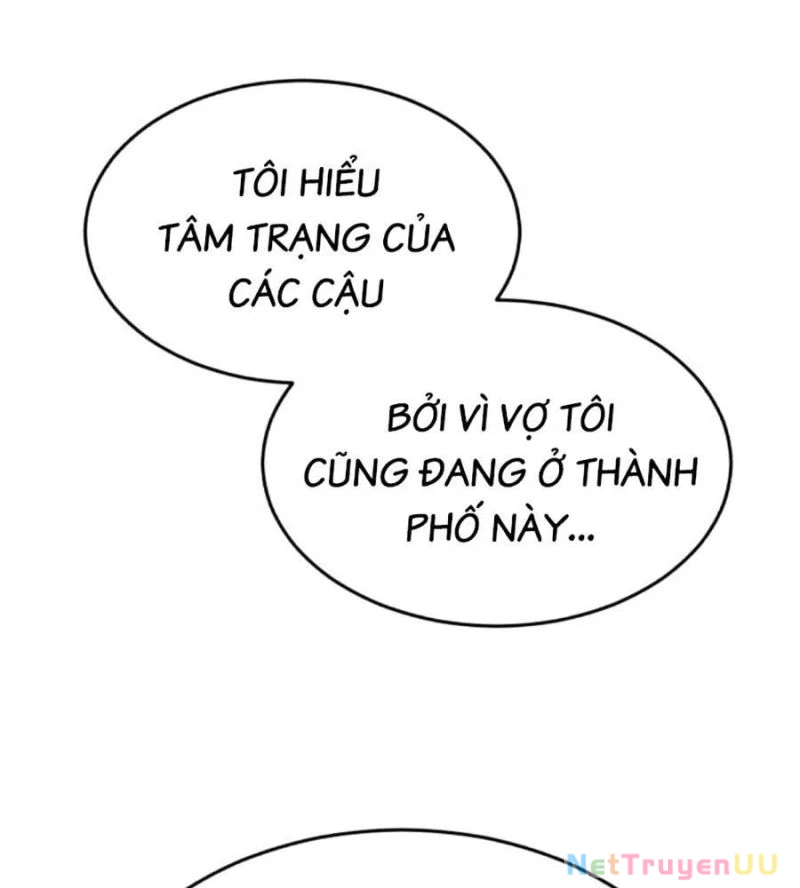 Cậu Bé Của Thần Chết Chapter 242 - Trang 4