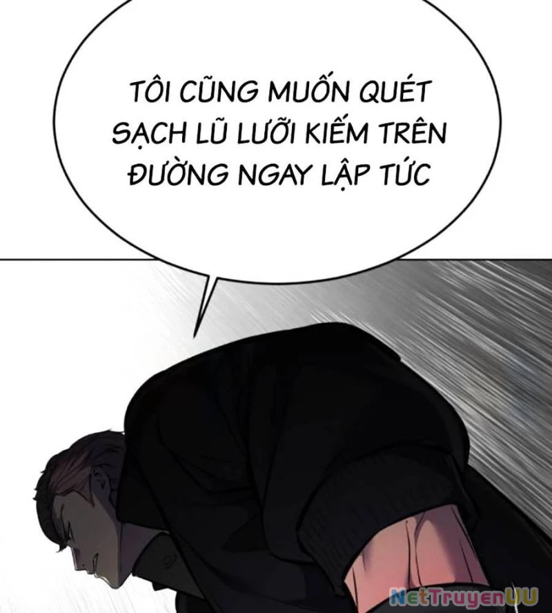 Cậu Bé Của Thần Chết Chapter 242 - Trang 4