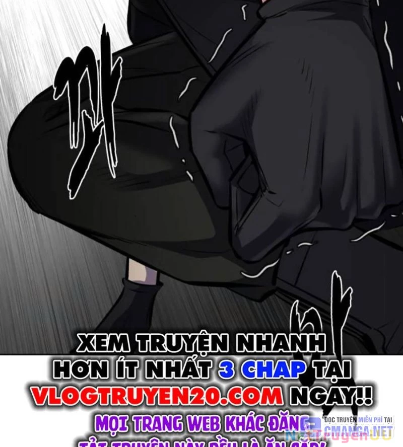 Cậu Bé Của Thần Chết Chapter 242 - Trang 4