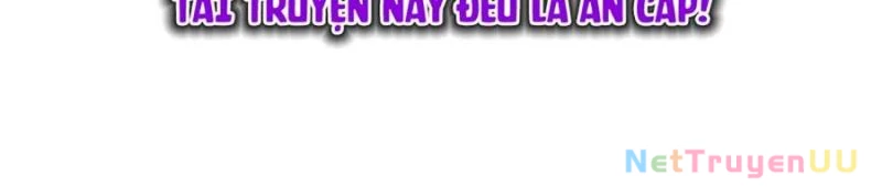 Cậu Bé Của Thần Chết Chapter 242 - Trang 4