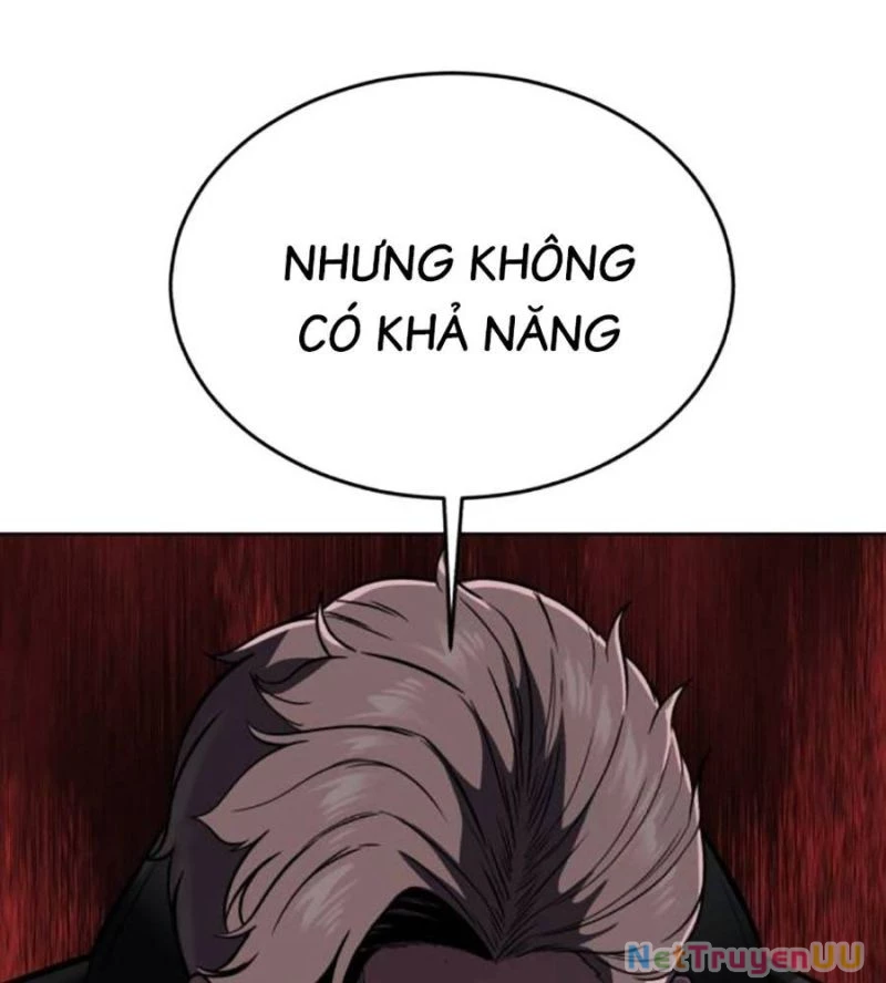 Cậu Bé Của Thần Chết Chapter 242 - Trang 4