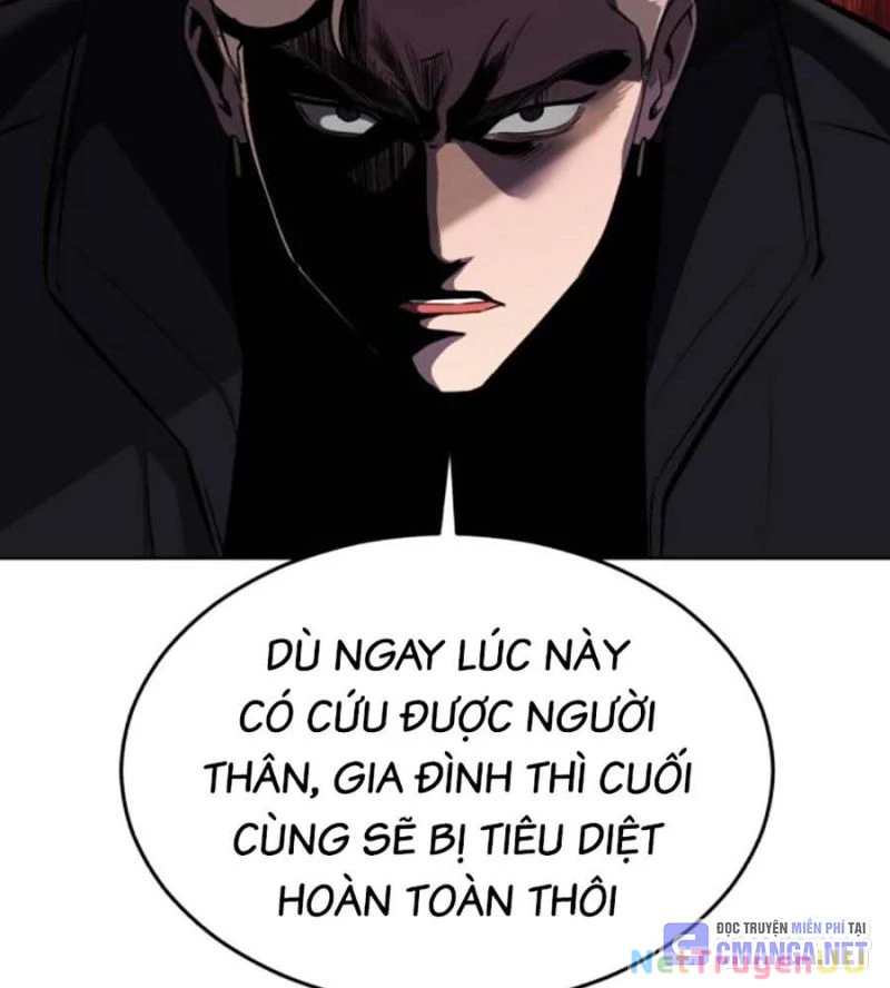 Cậu Bé Của Thần Chết Chapter 242 - Trang 4