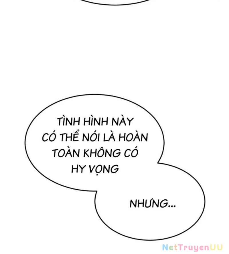 Cậu Bé Của Thần Chết Chapter 242 - Trang 4