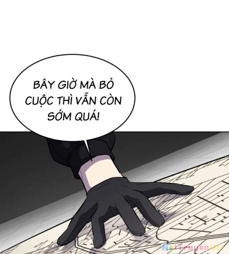 Cậu Bé Của Thần Chết Chapter 242 - Trang 4