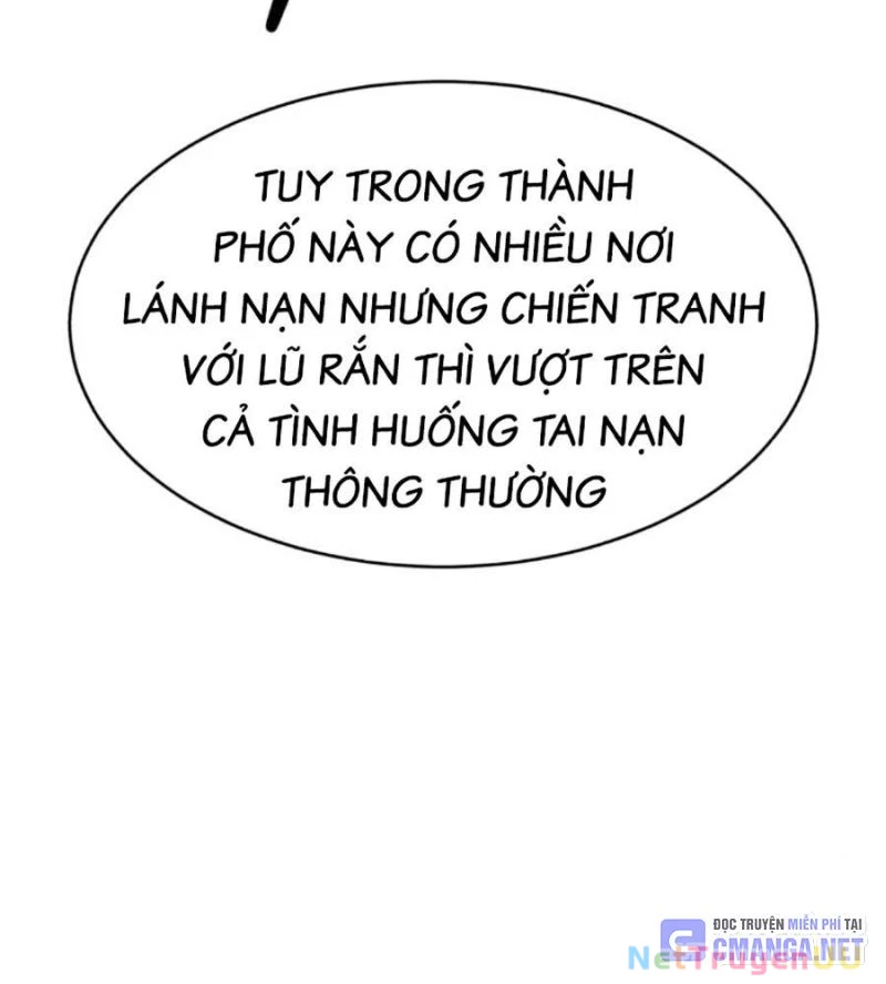 Cậu Bé Của Thần Chết Chapter 242 - Trang 4