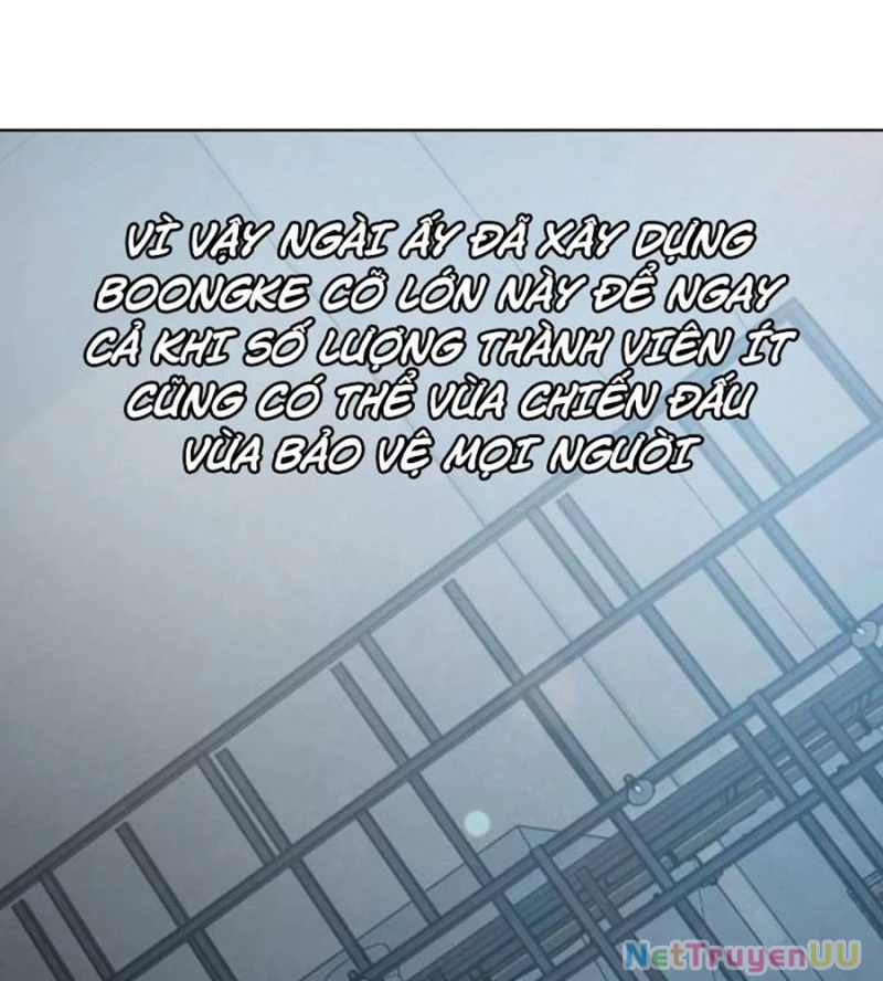 Cậu Bé Của Thần Chết Chapter 242 - Trang 4