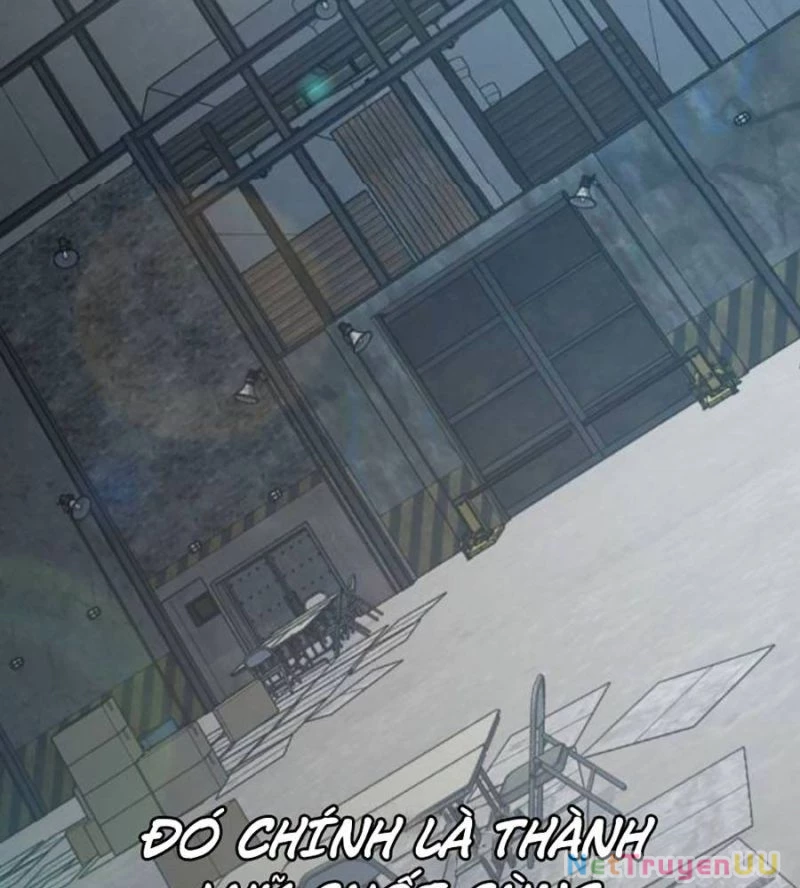 Cậu Bé Của Thần Chết Chapter 242 - Trang 4