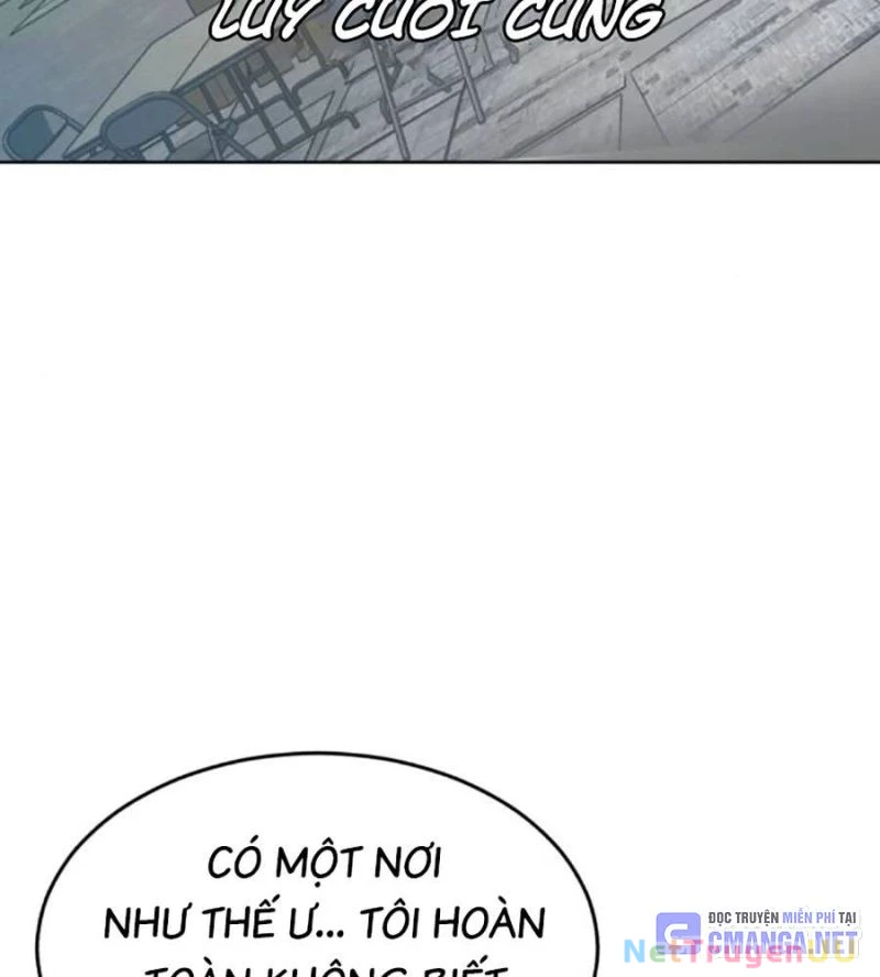 Cậu Bé Của Thần Chết Chapter 242 - Trang 4