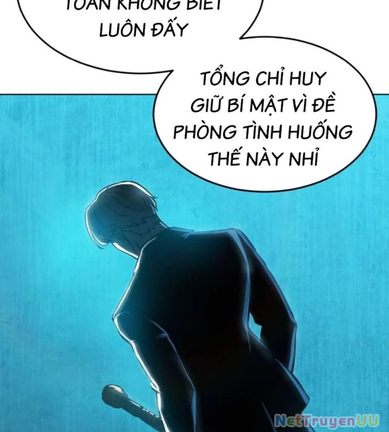 Cậu Bé Của Thần Chết Chapter 242 - Trang 4