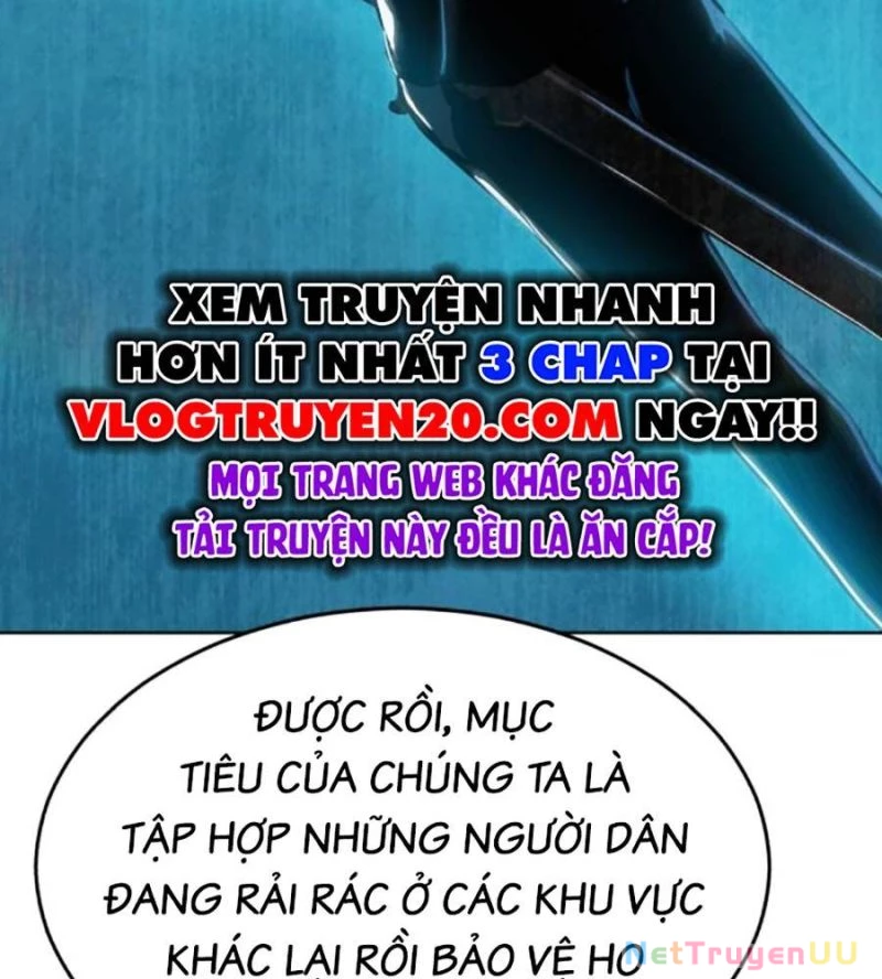 Cậu Bé Của Thần Chết Chapter 242 - Trang 4