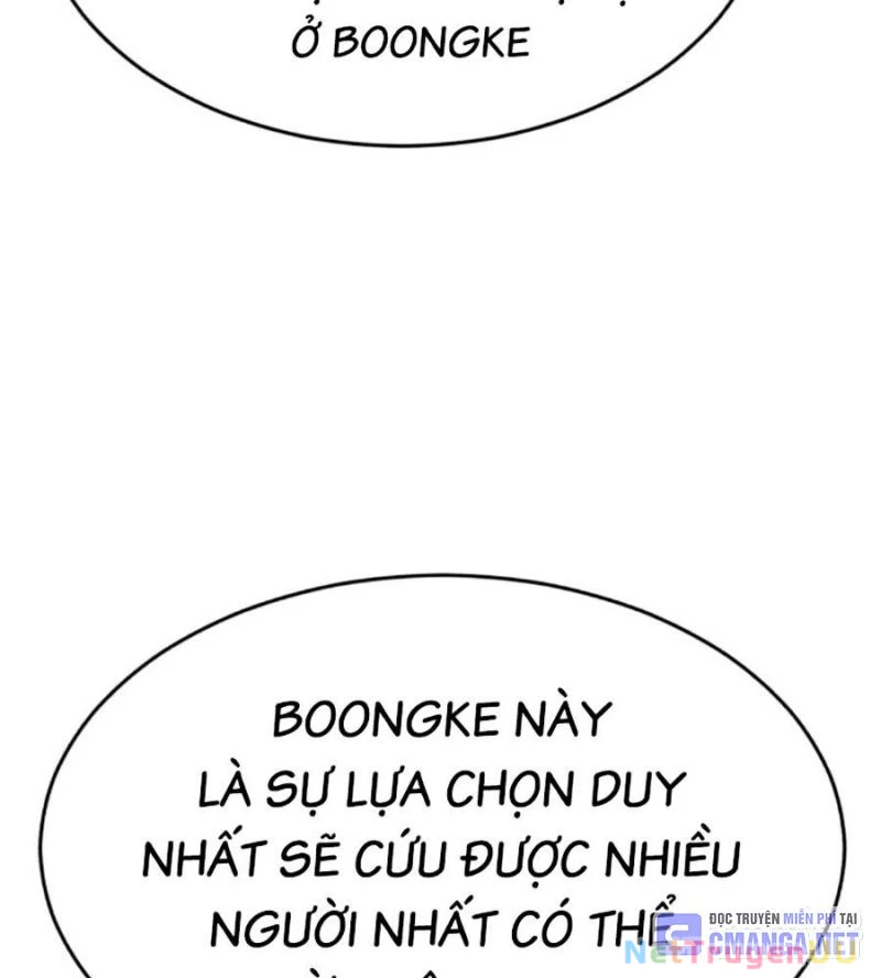 Cậu Bé Của Thần Chết Chapter 242 - Trang 4
