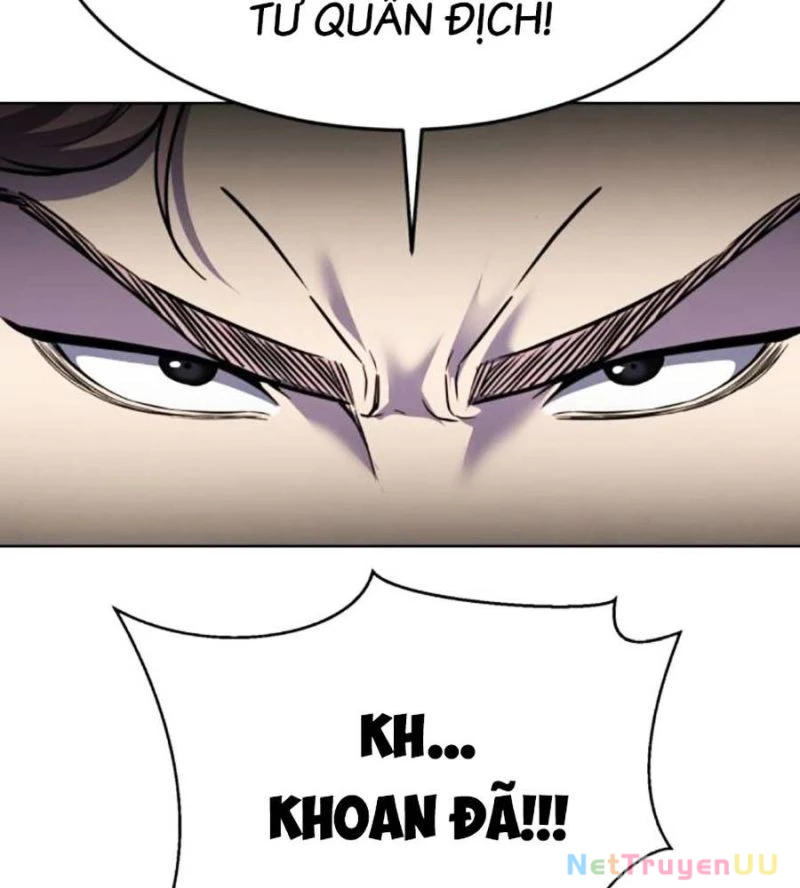 Cậu Bé Của Thần Chết Chapter 242 - Trang 4