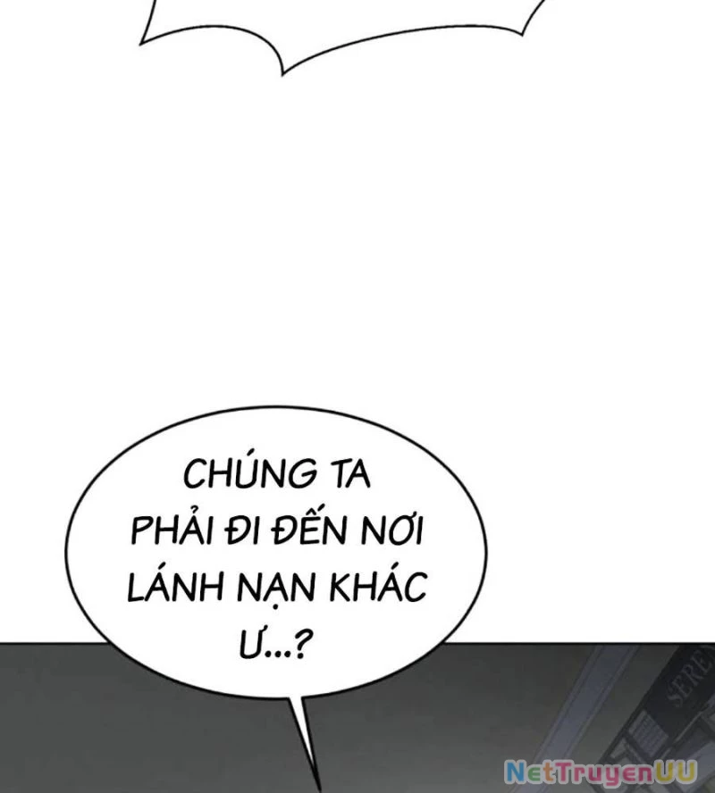 Cậu Bé Của Thần Chết Chapter 242 - Trang 4