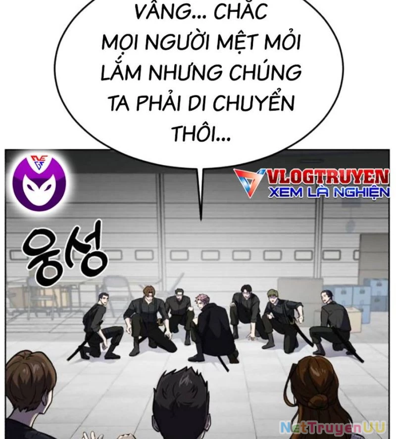 Cậu Bé Của Thần Chết Chapter 242 - Trang 4
