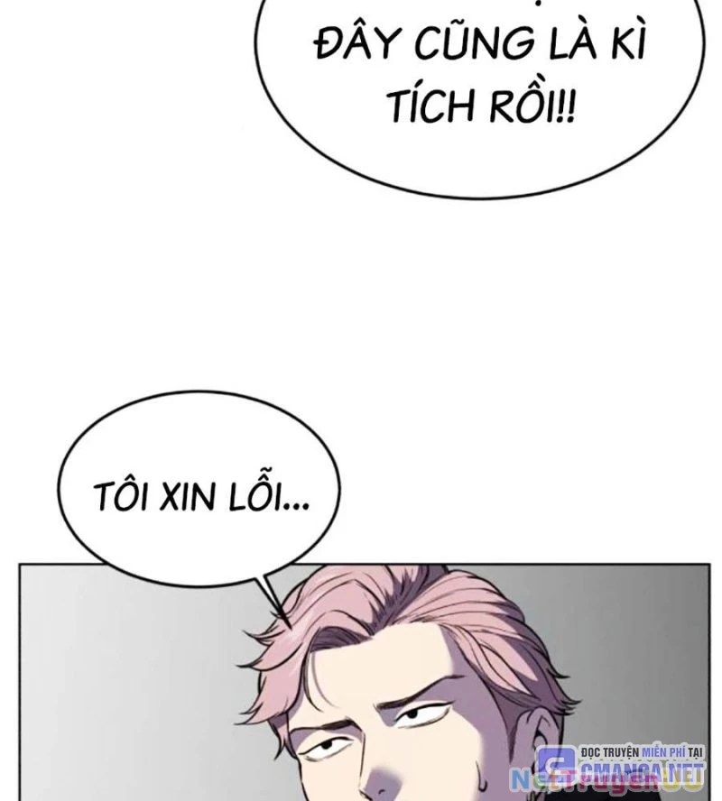 Cậu Bé Của Thần Chết Chapter 242 - Trang 4