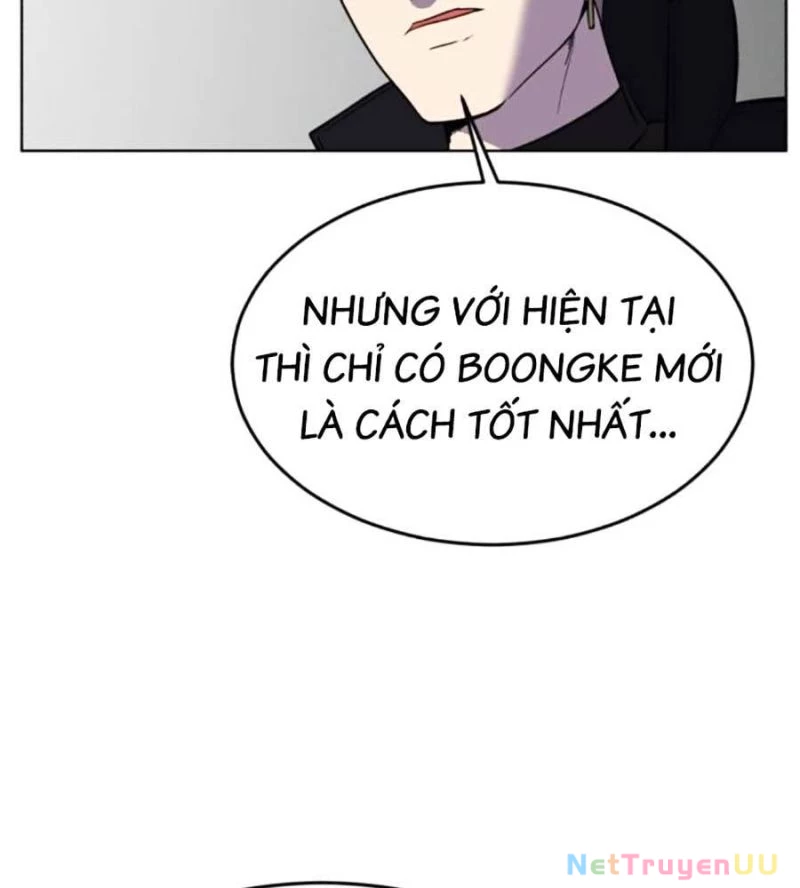 Cậu Bé Của Thần Chết Chapter 242 - Trang 4