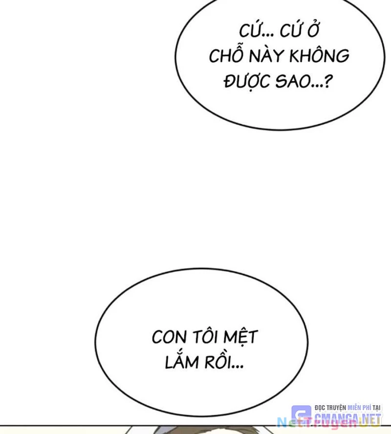 Cậu Bé Của Thần Chết Chapter 242 - Trang 4
